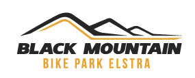 Logo Blackmountain Bikepark