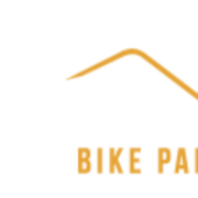 (c) Black-mountain-bikepark.de