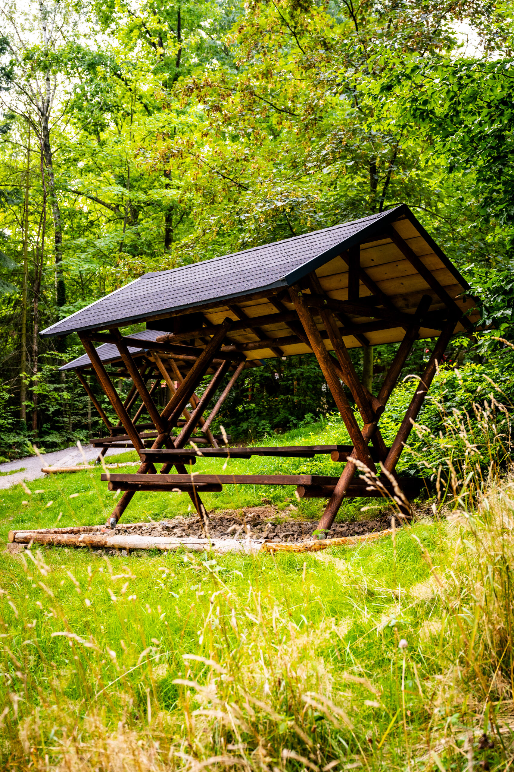 BMBP – Bistro – Black Mountain Bikepark